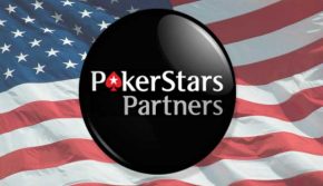 PokerStars осъдени да платят 870 млн. долара в Кентъки