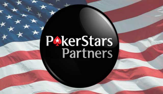 PokerStars осъдени да платят 870 млн. долара в Кентъки