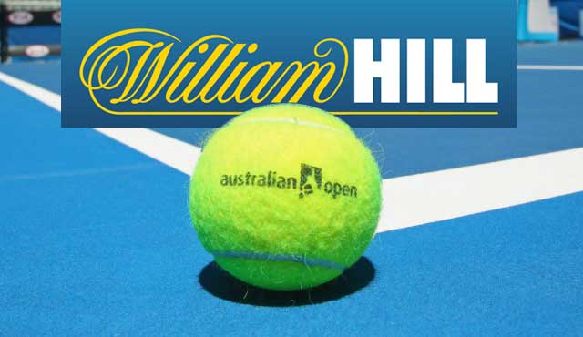 Australian Open