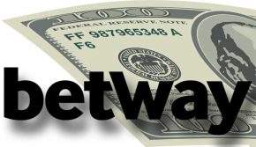 Betway с Гинес рекорд