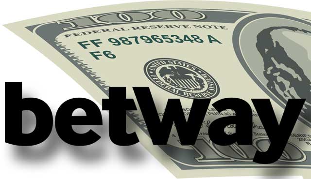 Betway с Гинес рекорд