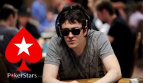 Team PokerStars Online