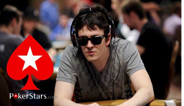 Team PokerStars Online