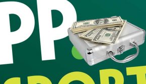 печалби за Paddy Power