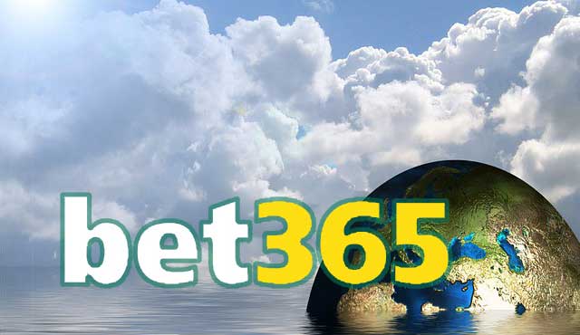 Bet365 букмейкър за януари