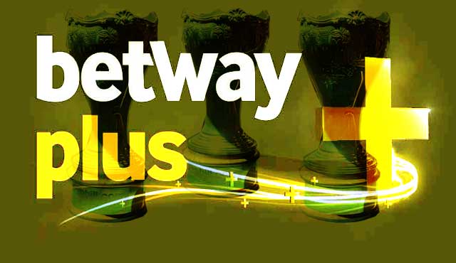 Betway спонсорството на UK Championship