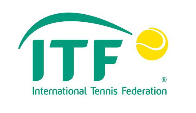 ITF незаконни залози