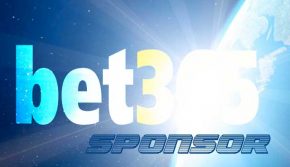 Bet365 стават спонсор