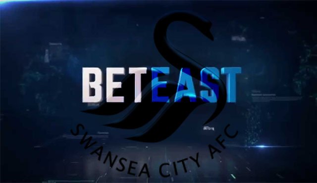 Bet East се съгласи на сделка за спонсорство с отбора от Английската висша лига