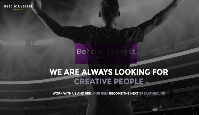 Betclic Everest осигури лиценз за онлайн спортни залози в Португалия