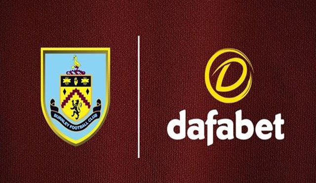 Dafabet укрепи присъствието си на футболния пазар
