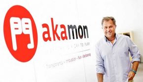 Imperus ще предоставят своята селекция на Akamon