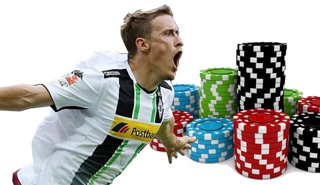 Световните покер серии (WSOP)