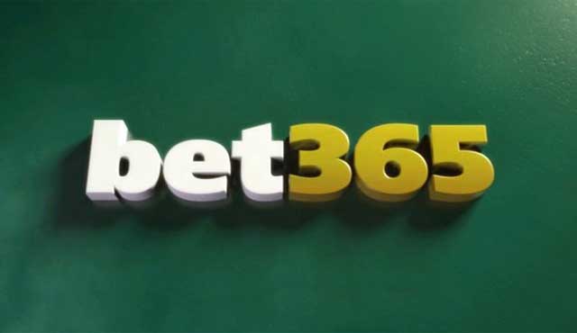 Bet365 ще бъде генерален спонсор на българските елитни футболни клубове