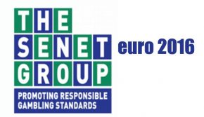 Senet Group заяви