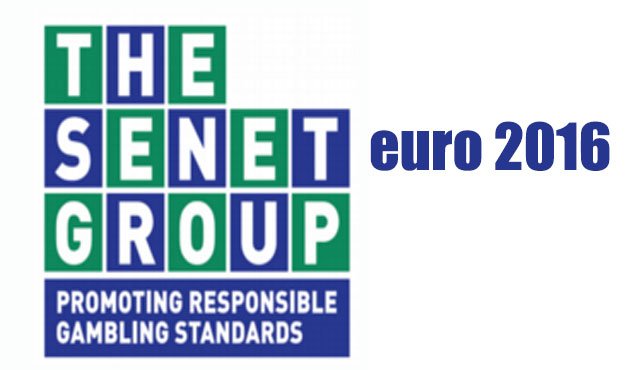 Senet Group заяви