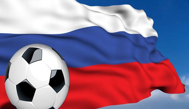 Руският лотариен оператор Stoloto