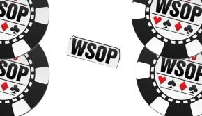 Световните серии по покер (WSOP)