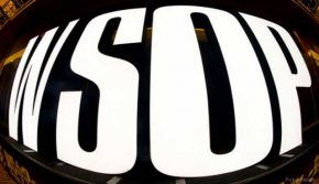 Световните серии по покер (WSOP) за 2016 г.