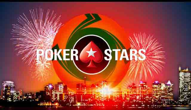 PokerStars купува khelplay гейминг компания