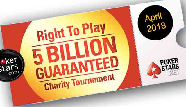 Right to Play благотворителен турнир за образованието и здравеопазването в бедни райони