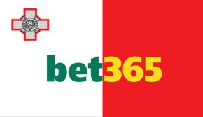 Bet365 нов офис в Малта, не край на работата в Гибралтар