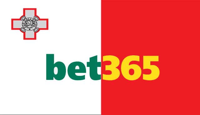 Bet365 нов офис в Малта, не край на работата в Гибралтар