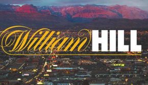 Хазартните регулатори на Невада със 7 нови спортни букмейкъри William Hill измениха правилата за залозите