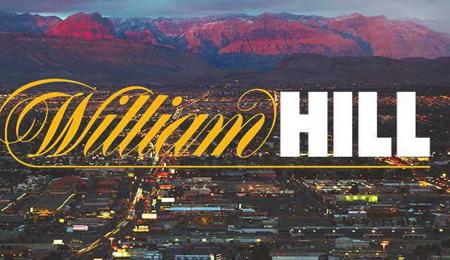 Хазартните регулатори на Невада със 7 нови спортни букмейкъри William Hill измениха правилата за залозите