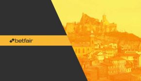 Betfair и партньорите Paddy Power придобиха 51% от грузинския онлайн бранд Adjarabet