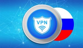 Русия играчи, които искат да залагат в нелицензирани международни букмейкърски къщи