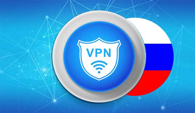 Русия играчи, които искат да залагат в нелицензирани международни букмейкърски къщи