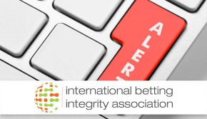 IBIA отчита намаление на сигналите за черно тото
