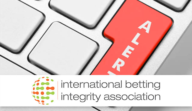 IBIA отчита намаление на сигналите за черно тото