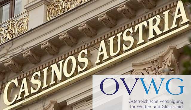 Скандал в Австрия за корупция