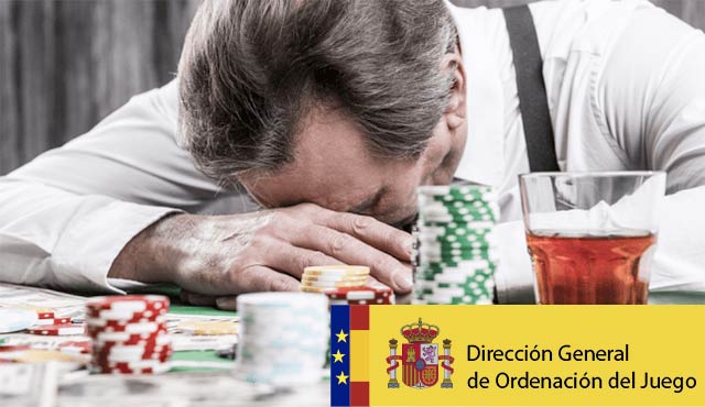 Хазартното пристрастяване, като психично разтройство