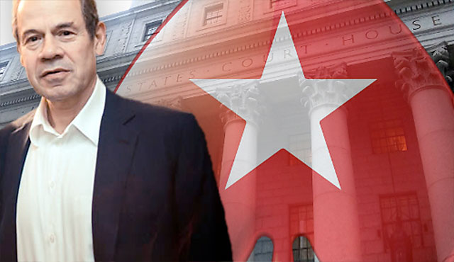 Основателят на PokerStars с обвинения в USA