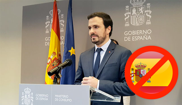 Испания ограничава хазартните реклами