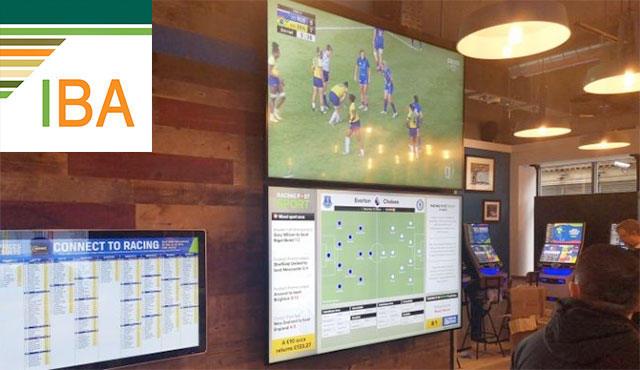 Ирландските букмейкъри затварят доброволно