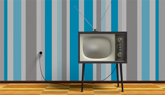 Норвегия реклами на букмейкъри