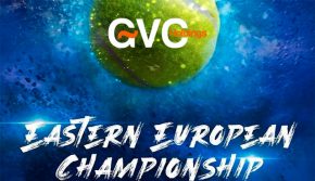 GVC тенис турнир с Янко Типсаревич